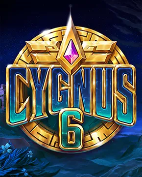 Cygnus 6